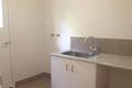 Property photo of 13B Price Lane Toowoomba City QLD 4350