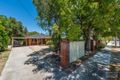 Property photo of 5 Sheen Way Bullsbrook WA 6084