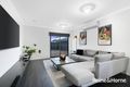 Property photo of 17 Jeepster Way Cranbourne South VIC 3977