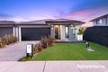 Property photo of 17 Jeepster Way Cranbourne South VIC 3977