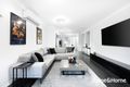 Property photo of 17 Jeepster Way Cranbourne South VIC 3977