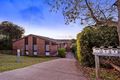 Property photo of 2/51 Monaro Street Merimbula NSW 2548