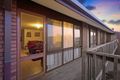 Property photo of 2/51 Monaro Street Merimbula NSW 2548