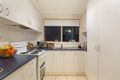 Property photo of 2/51 Monaro Street Merimbula NSW 2548