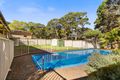 Property photo of 52 Timberi Avenue Dapto NSW 2530