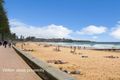 Property photo of 109/168 Queenscliff Road Queenscliff NSW 2096