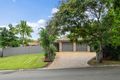 Property photo of 2 Paroo Place Murrumba Downs QLD 4503