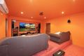 Property photo of 18 Narooma Drive Branyan QLD 4670
