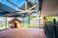 Property photo of 8 Solar Court Shepparton VIC 3630