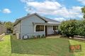 Property photo of 17 Stanley Street Mount Melville WA 6330
