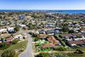 Property photo of 7/61 Waldeck Street Geraldton WA 6530