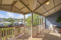 Property photo of 79 Raff Avenue Holland Park QLD 4121