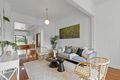 Property photo of 79 Raff Avenue Holland Park QLD 4121