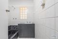 Property photo of 5 Sheen Way Bullsbrook WA 6084