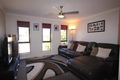 Property photo of 16 Barraclough Way Mildura VIC 3500