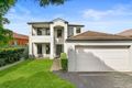 Property photo of 34 Eighth Avenue Jannali NSW 2226