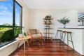 Property photo of 34 Eighth Avenue Jannali NSW 2226