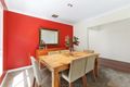 Property photo of 34 Eighth Avenue Jannali NSW 2226