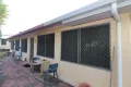 Property photo of 129 Wilmington Street Ayr QLD 4807
