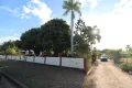 Property photo of 129 Wilmington Street Ayr QLD 4807
