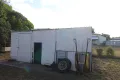 Property photo of 129 Wilmington Street Ayr QLD 4807