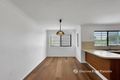 Property photo of 2/66 Wagner Road Clayfield QLD 4011