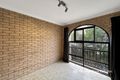 Property photo of 2/66 Wagner Road Clayfield QLD 4011