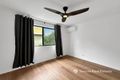 Property photo of 2/66 Wagner Road Clayfield QLD 4011