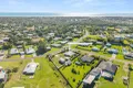 Property photo of 1 Bill Stocks Dundowran Beach QLD 4655