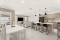 Property photo of 1 Bill Stocks Dundowran Beach QLD 4655