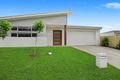 Property photo of 6 Brindabella Avenue Peregian Springs QLD 4573