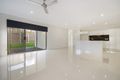 Property photo of 6 Brindabella Avenue Peregian Springs QLD 4573