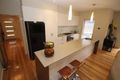 Property photo of 144 Hoskins Street Franklin ACT 2913
