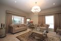 Property photo of 144 Hoskins Street Franklin ACT 2913
