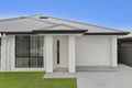 Property photo of 46A Voyager Street Wadalba NSW 2259