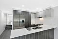 Property photo of 46A Voyager Street Wadalba NSW 2259