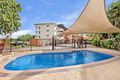 Property photo of 5/8 Giuseppe Court Coconut Grove NT 0810