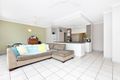 Property photo of 5/8 Giuseppe Court Coconut Grove NT 0810