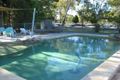 Property photo of 2 Bellay Road Beachmere QLD 4510