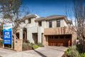 Property photo of 12A Monaco Street Doncaster VIC 3108