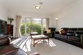 Property photo of 12A Monaco Street Doncaster VIC 3108