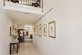 Property photo of 12A Monaco Street Doncaster VIC 3108