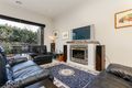 Property photo of 12A Monaco Street Doncaster VIC 3108