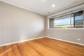 Property photo of 3/158 Junction Road Nunawading VIC 3131