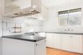 Property photo of 3/158 Junction Road Nunawading VIC 3131
