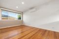 Property photo of 3/158 Junction Road Nunawading VIC 3131