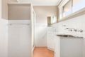 Property photo of 3/158 Junction Road Nunawading VIC 3131