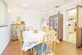 Property photo of 11 Torres Close Ashtonfield NSW 2323