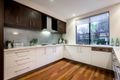 Property photo of 10 Kurren Court Mount Claremont WA 6010
