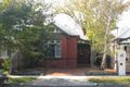 Property photo of 43 Downshire Road Elsternwick VIC 3185